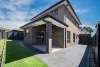 11 Bandicoot Road, Craigieburn, Vic 3064-Image