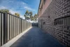 11 Bandicoot Road, Craigieburn, Vic 3064-Image
