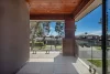11 Bandicoot Road, Craigieburn, Vic 3064-Image
