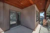11 Bandicoot Road, Craigieburn, Vic 3064-Image