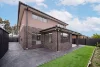 11 Bandicoot Road, Craigieburn, Vic 3064-Image
