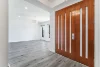 11 Bandicoot Road, Craigieburn, Vic 3064-Image