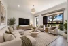 11 Bandicoot Road, Craigieburn, Vic 3064-Image