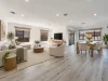 11 Bandicoot Road, Craigieburn, Vic 3064-Image