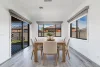 11 Bandicoot Road, Craigieburn, Vic 3064-Image