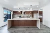 11 Bandicoot Road, Craigieburn, Vic 3064-Image