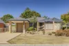 11 Banfield Grove, Clarkson, WA 6030
