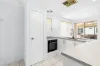 11 Banfield Grove, Clarkson, WA 6030-Image