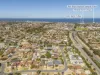 11 Banfield Grove, Clarkson, WA 6030-Image
