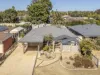 11 Banfield Grove, Clarkson, WA 6030-Image