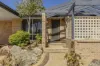 11 Banfield Grove, Clarkson, WA 6030-Image