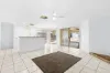 11 Banfield Grove, Clarkson, WA 6030-Image
