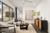11 Banfield Place, Maroochydore, Qld 4558-Image