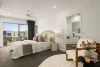 11 Banfield Place, Maroochydore, Qld 4558-Image