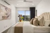 11 Banfield Place, Maroochydore, Qld 4558-Image
