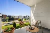 11 Banfield Place, Maroochydore, Qld 4558-Image
