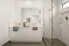 11 Banfield Place, Maroochydore, Qld 4558-Image