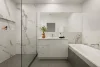11 Banfield Place, Maroochydore, Qld 4558-Image