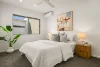 11 Banfield Place, Maroochydore, Qld 4558-Image