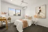 11 Banfield Place, Maroochydore, Qld 4558-Image