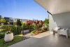 11 Banfield Place, Maroochydore, Qld 4558-Image
