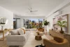 11 Banfield Place, Maroochydore, Qld 4558-Image