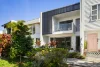 11 Banfield Place, Maroochydore, Qld 4558-Image