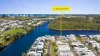 11 Banfield Place, Maroochydore, Qld 4558-Image