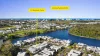 11 Banfield Place, Maroochydore, Qld 4558-Image