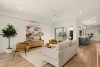 11 Banfield Place, Maroochydore, Qld 4558-Image