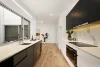 11 Banfield Place, Maroochydore, Qld 4558-Image