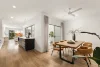 11 Banfield Place, Maroochydore, Qld 4558-Image