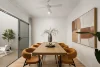 11 Banfield Place, Maroochydore, Qld 4558-Image