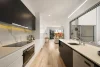 11 Banfield Place, Maroochydore, Qld 4558-Image