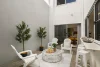 11 Banfield Place, Maroochydore, Qld 4558-Image