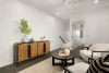 11 Banfield Place, Maroochydore, Qld 4558-Image