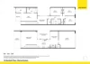 11 Banfield Place, Maroochydore, Qld 4558-Floorplan