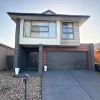 11 Bangalay Rise, Wollert, Vic 3750
