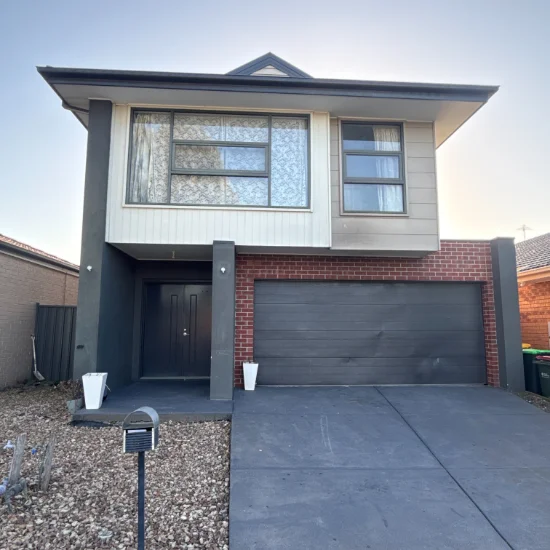 11 Bangalay Rise, Wollert, Vic 3750