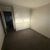 11 Bangalay Rise, Wollert, Vic 3750-Image