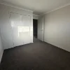 11 Bangalay Rise, Wollert, Vic 3750-Image