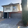 11 Bangalay Rise, Wollert, Vic 3750-Image