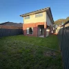 11 Bangalay Rise, Wollert, Vic 3750-Image