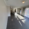 11 Bangalay Rise, Wollert, Vic 3750-Image