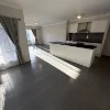 11 Bangalay Rise, Wollert, Vic 3750-Image