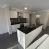 11 Bangalay Rise, Wollert, Vic 3750-Image