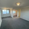 11 Bangalay Rise, Wollert, Vic 3750-Image