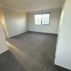 11 Bangalay Rise, Wollert, Vic 3750-Image
