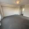 11 Bangalay Rise, Wollert, Vic 3750-Image