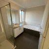 11 Bangalay Rise, Wollert, Vic 3750-Image